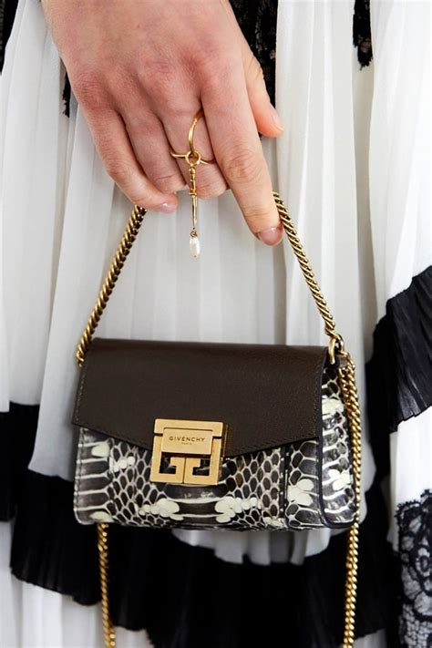 false givenchy handbags.